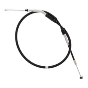 CLUTCH CABLE 45-2040 SUZ RMZ450 05-2015