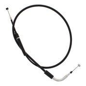 All Balls Clutch Cable 45-2042 Kawasaki/Suzuki