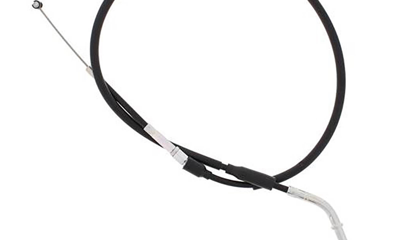 AB452045.JPG
