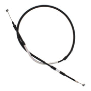 Clutch Cable - Kawasaki/Suzuki