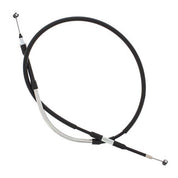 Clutch Cable - Kawasaki/Suzuki