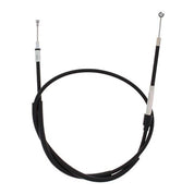 Clutch Cable - Suzuki RM125/250