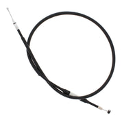 Clutch Cable - Honda/Suzuki