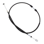 Clutch Cable - Suzuki 125/200