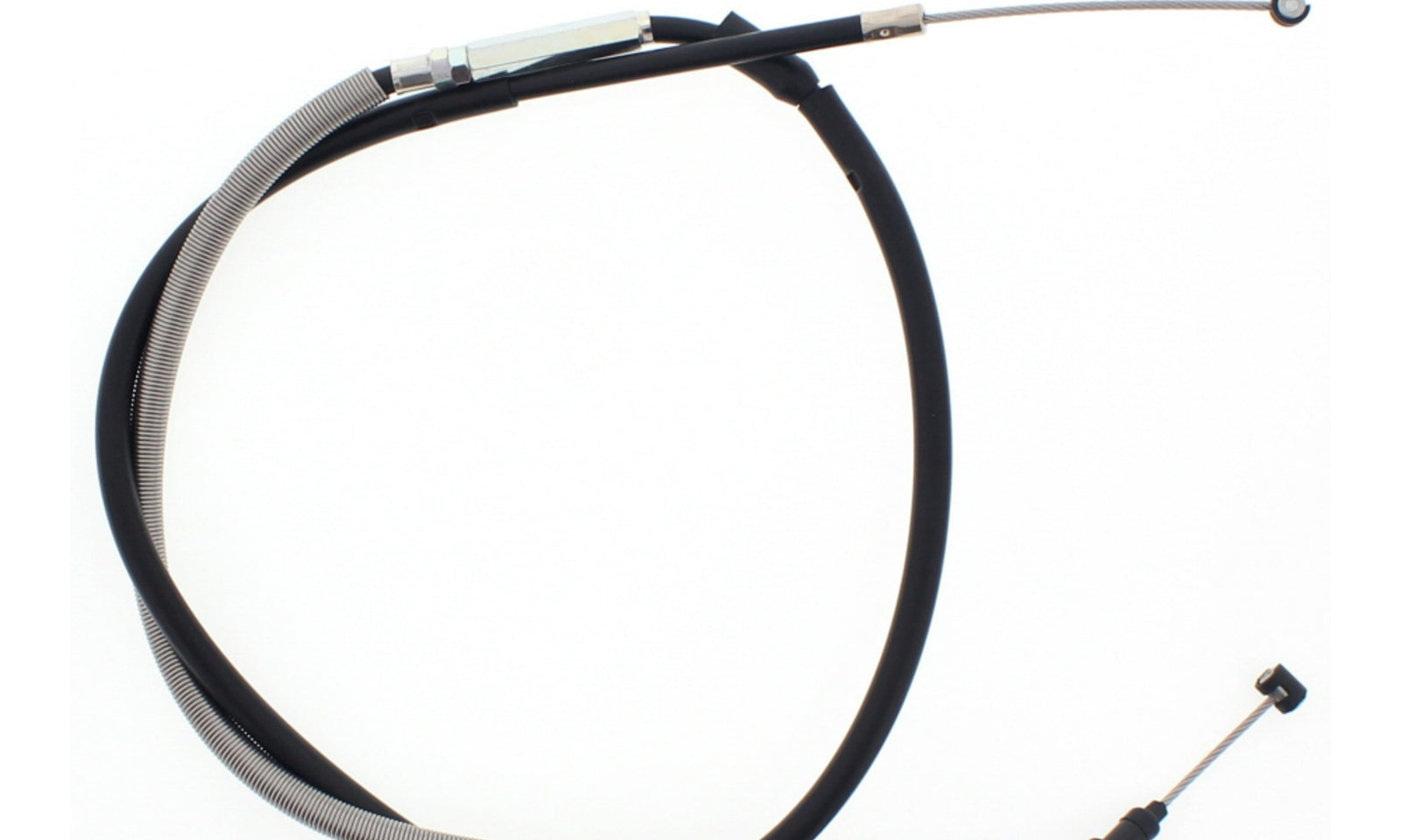 ATV Clutch Cable - Yamaha YFZ450