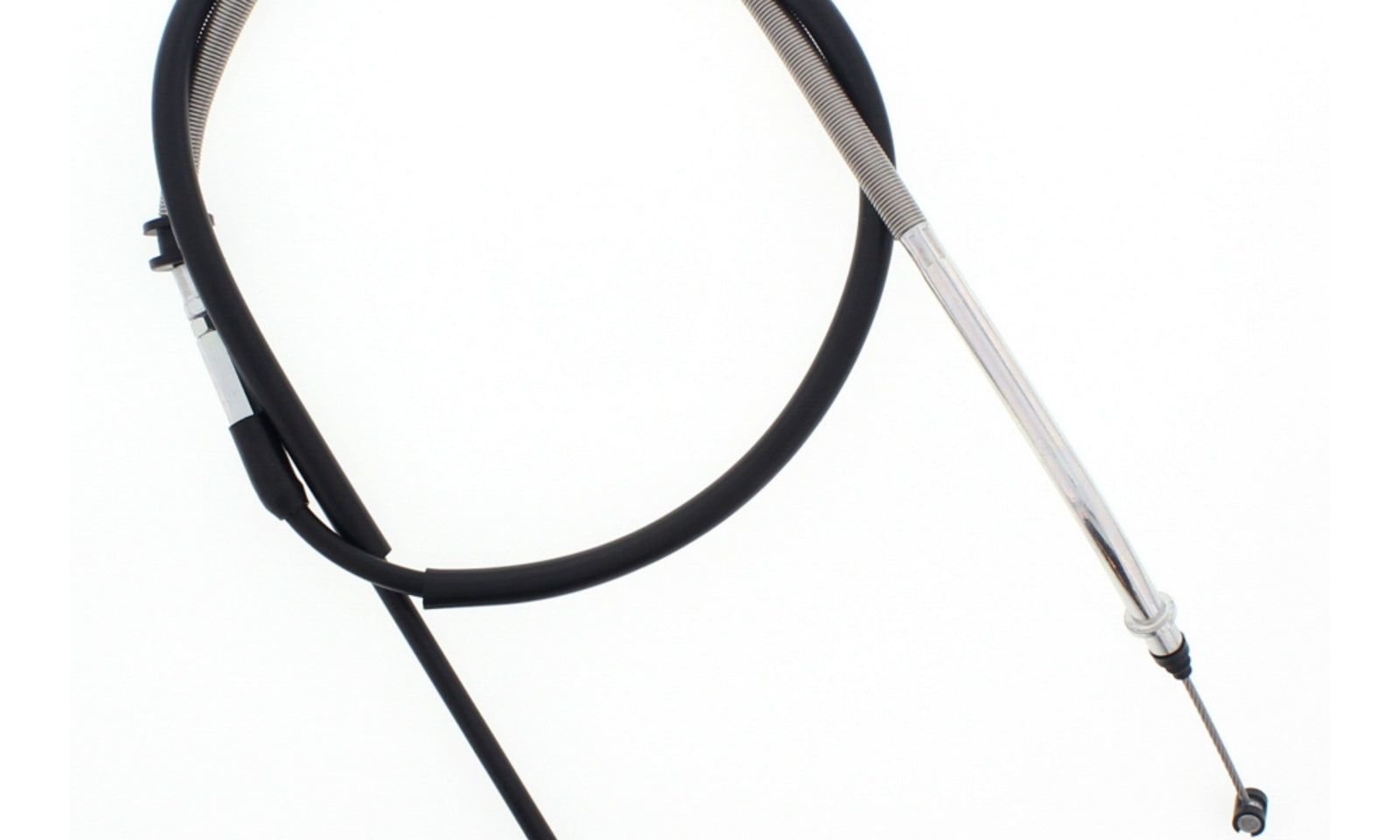 ATV Clutch Cable - Yamaha YFZ450 '09-'14