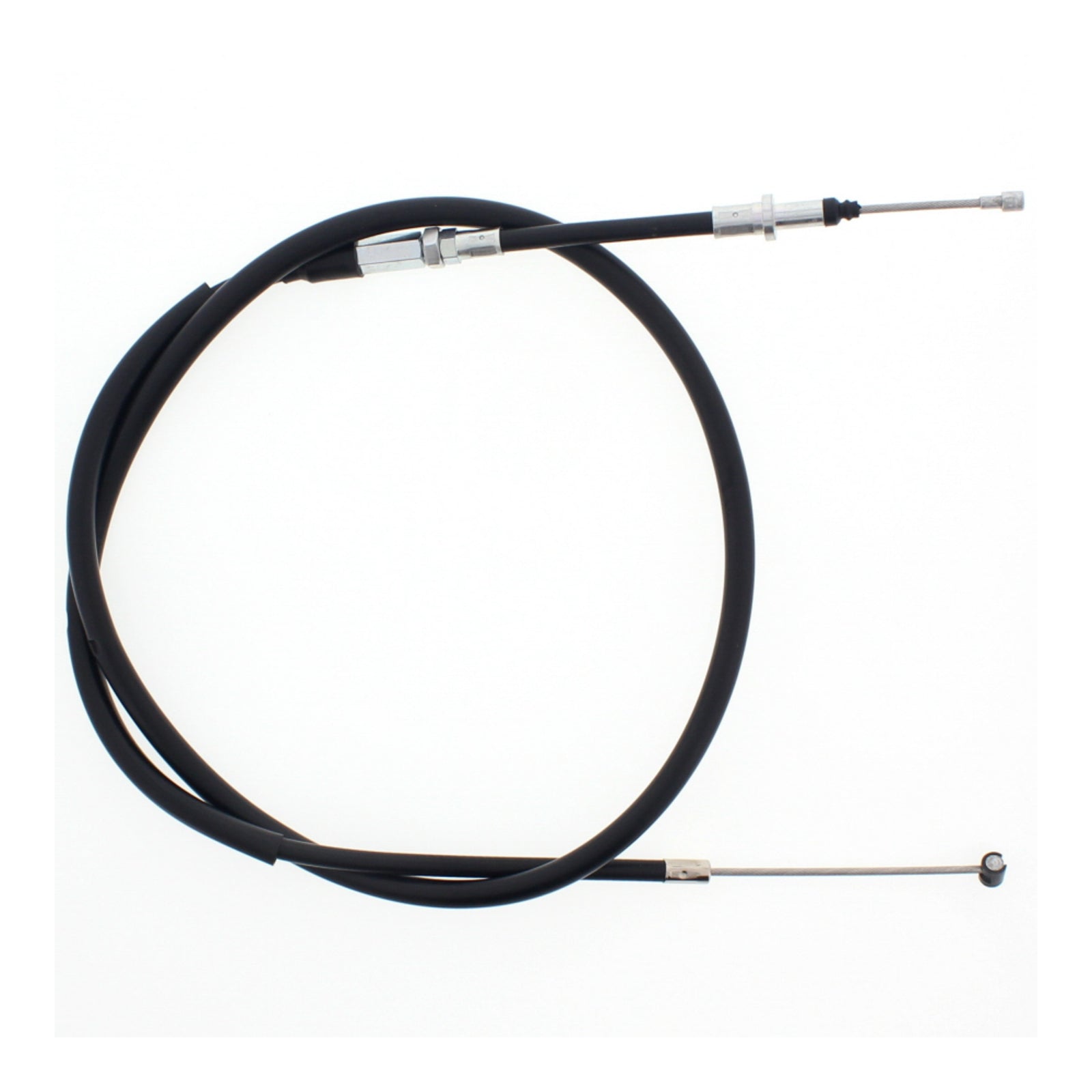 ATV Clutch Cable