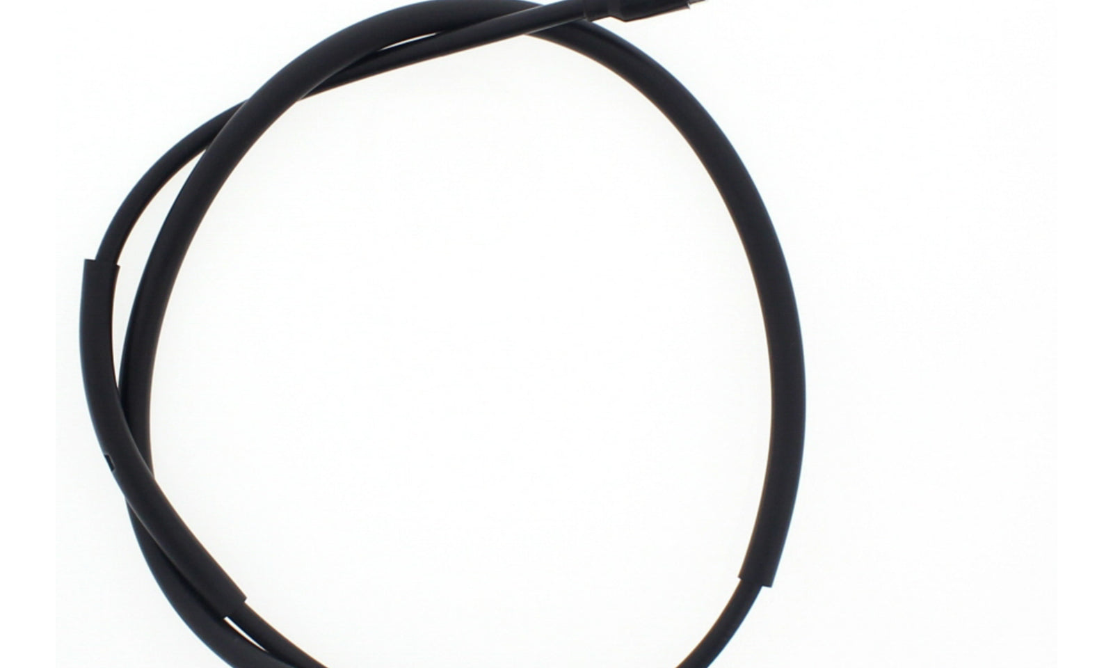 ATV Clutch Cable - Suzuki LT-R500R Quadzilla '87-'90