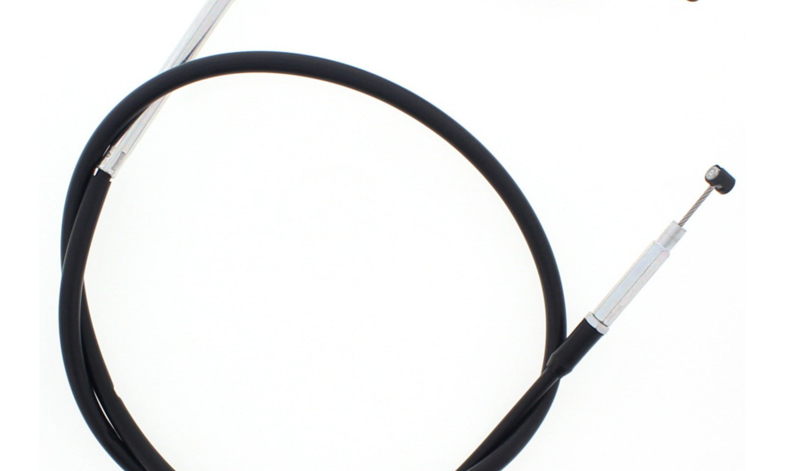 ATV Clutch Cable - Kawasaki KFX450R '08-'14