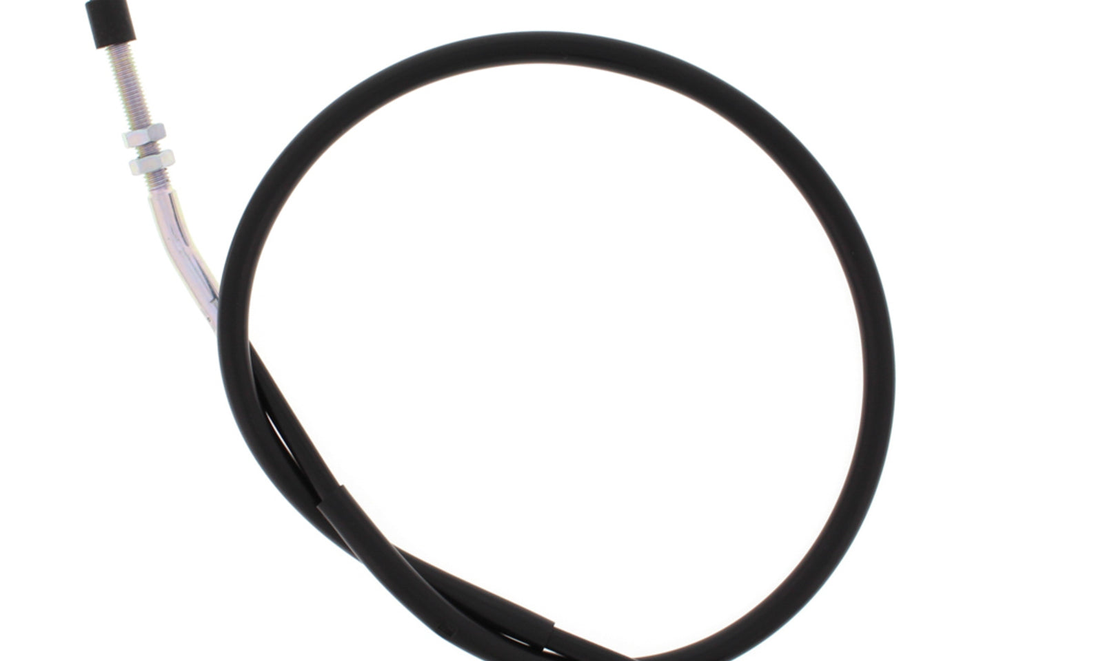 ATV Clutch Cable