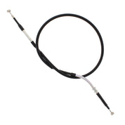 Clutch Cable - Kawasaki KX450F '09-'14