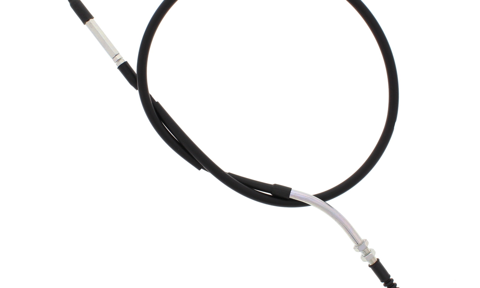 Clutch Cable - Kawasaki KX450F '09-'14