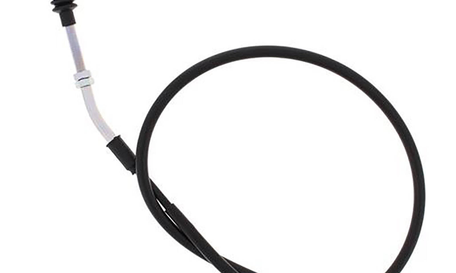 Clutch Cable - Kawasaki KLX450 '08-'09