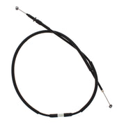 Clutch Cable - Kawasaki KX250 '13-'14