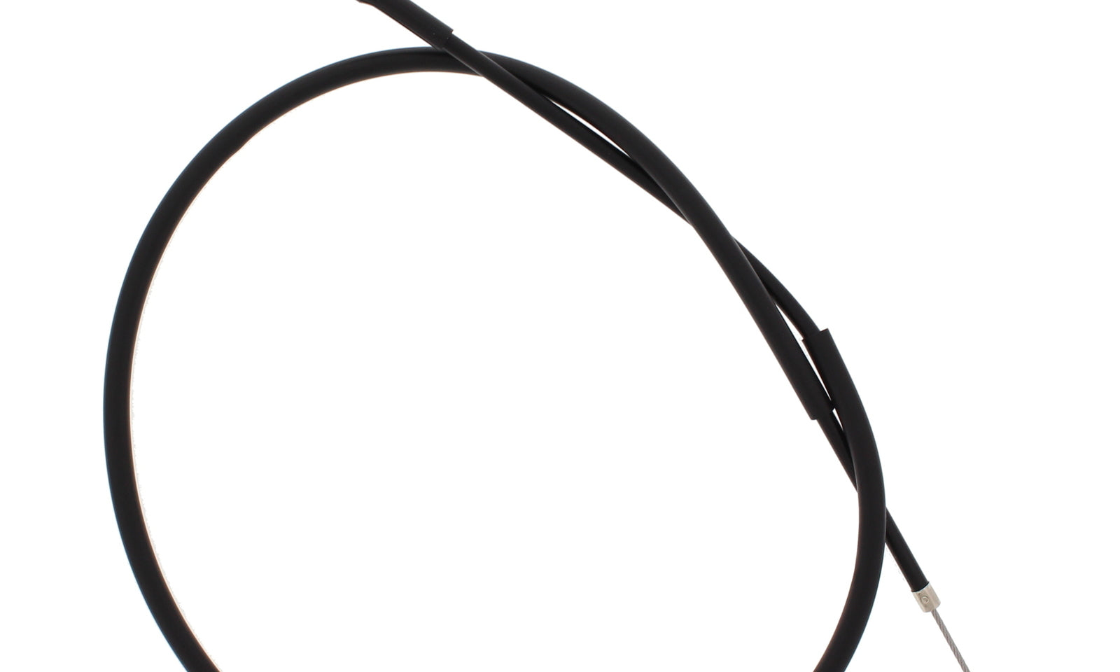 Clutch Cable - Kawasaki KX250 '13-'14