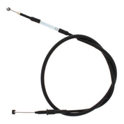 Clutch Cable - Kawasaki KX250 '11-'12