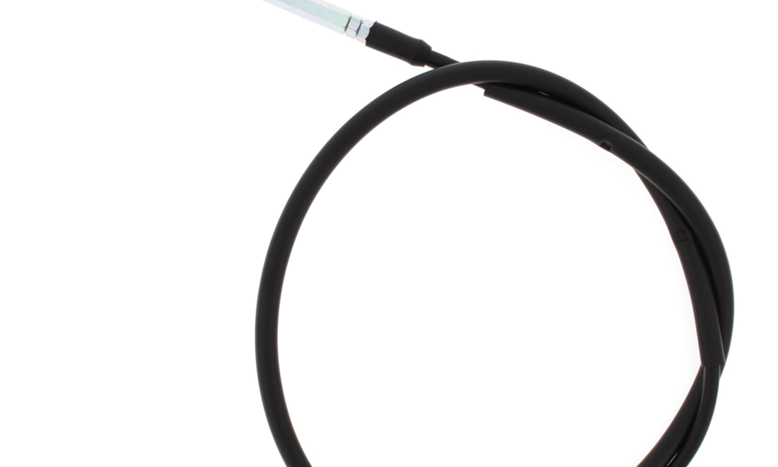 Clutch Cable - Kawasaki KX250 '11-'12