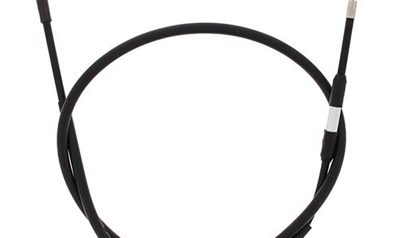 Clutch Cable - Kawasaki KX250 '05-'07