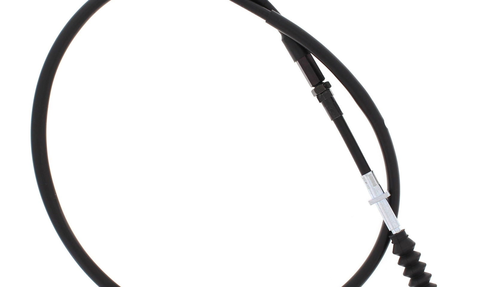 Clutch Cable - Kawasaki KX250 '99-'04