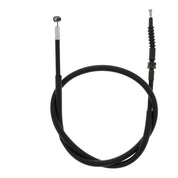 Clutch Cable - Kawasaki KX140 '08-'15