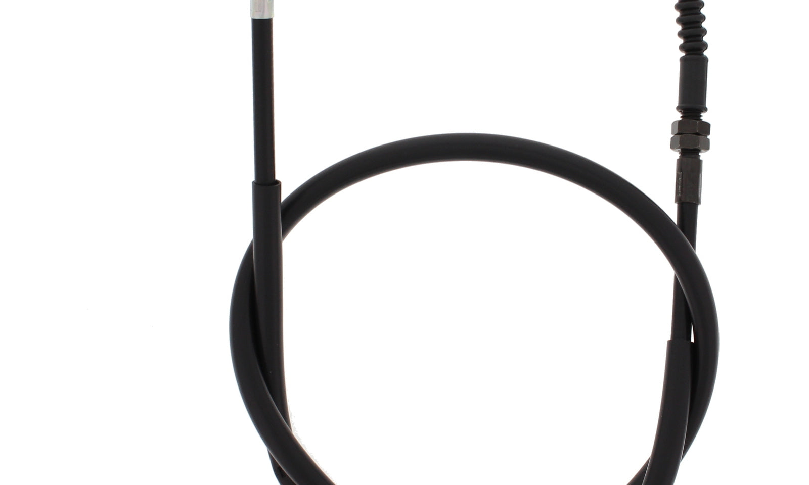 Clutch Cable - Kawasaki KX140 '08-'15