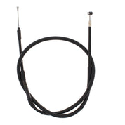 Clutch Cable - Kawasaki KX125 '04-'05