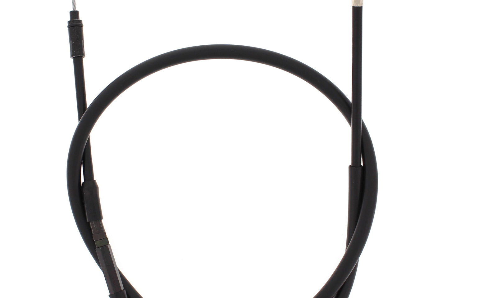 AB452090.JPG