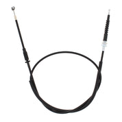 Clutch Cable - Kawasaki KX125 '88-'93