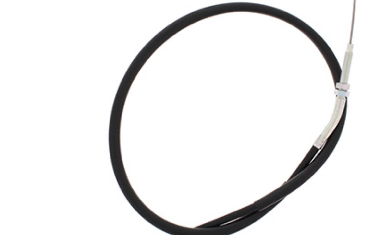 AB452098.JPG