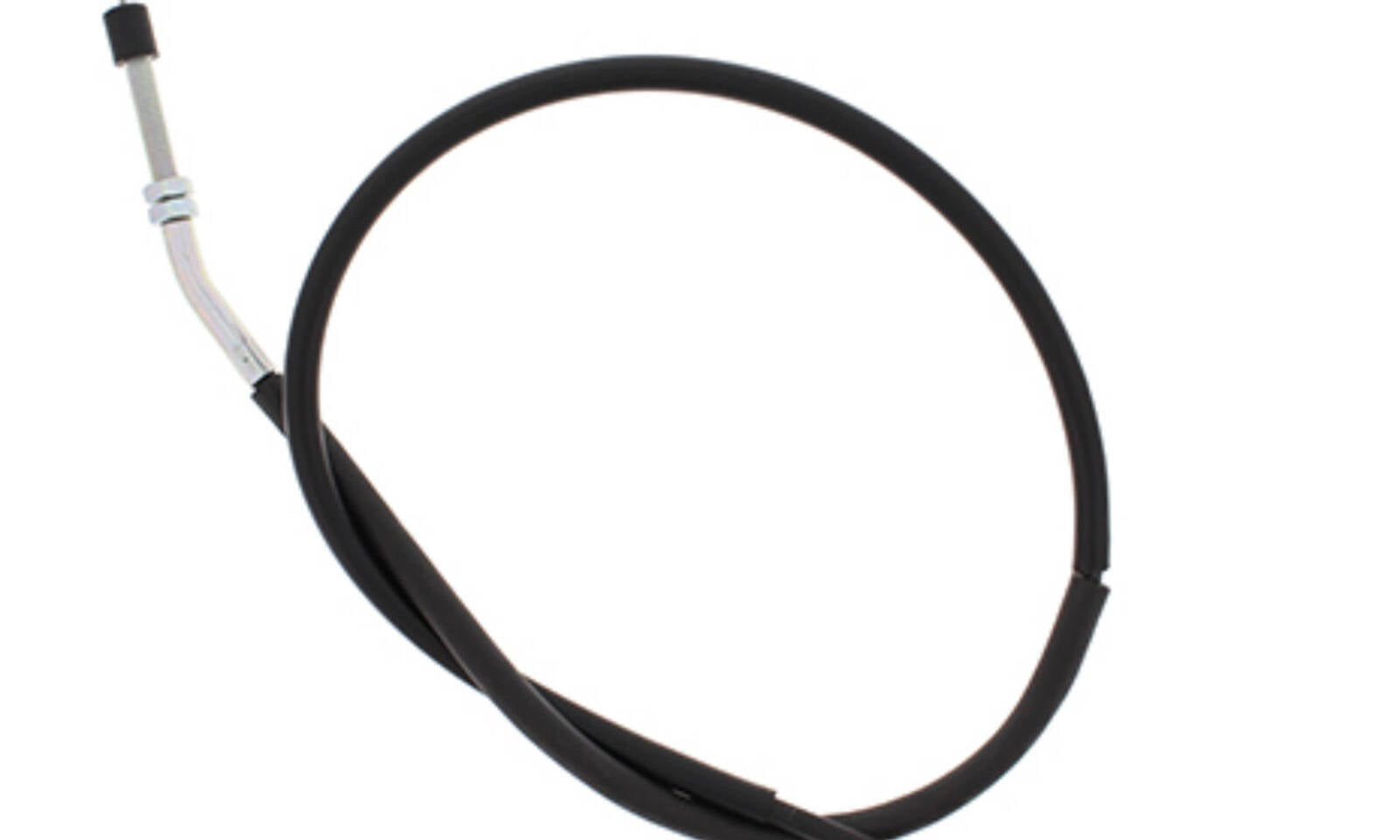 Clutch Cable - Honda XR400 '96-'04