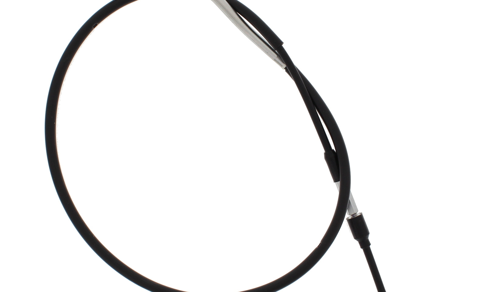 AB452100.JPG