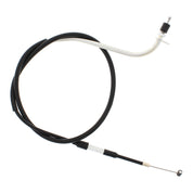 Clutch Cable 45-2102 Honda CRF450 '05-'15
