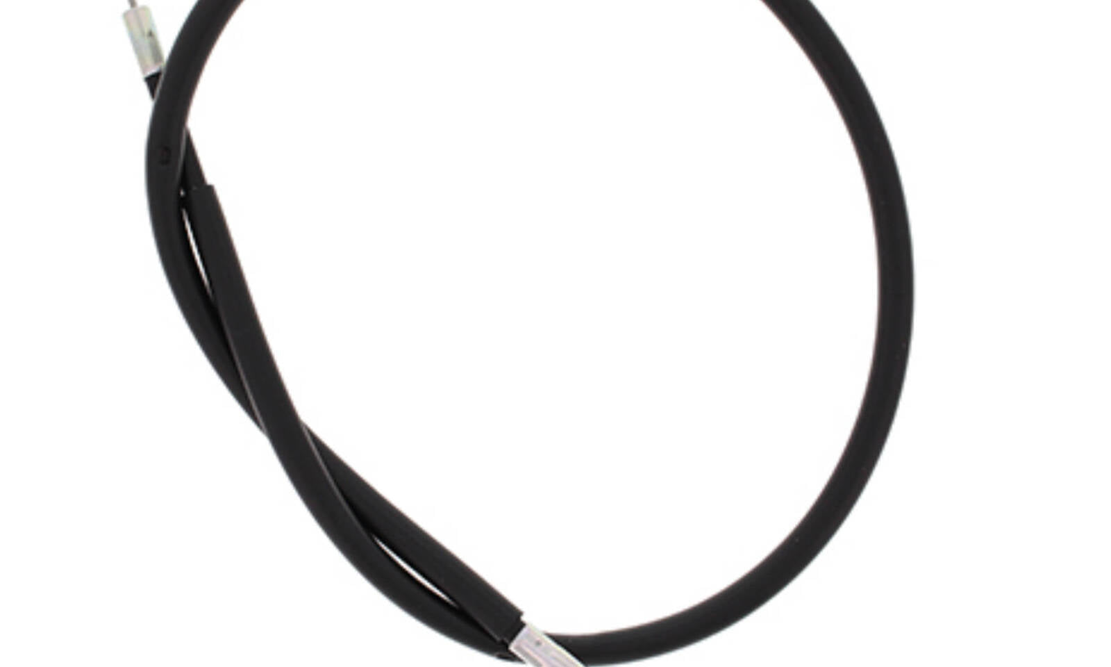 AB452104.JPG