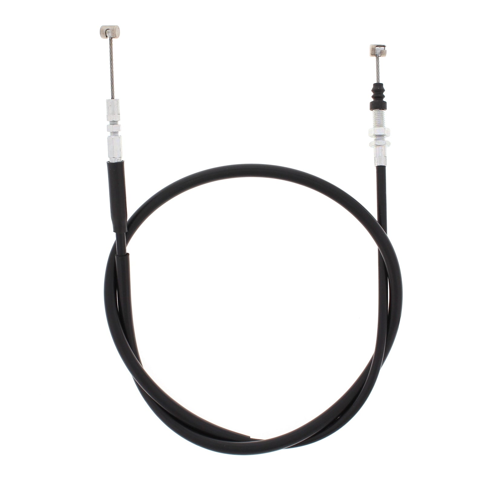 Clutch Cable - Yamaha YZ250 '06-'08