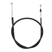 Clutch Cable - Yamaha YZ250 '06-'08