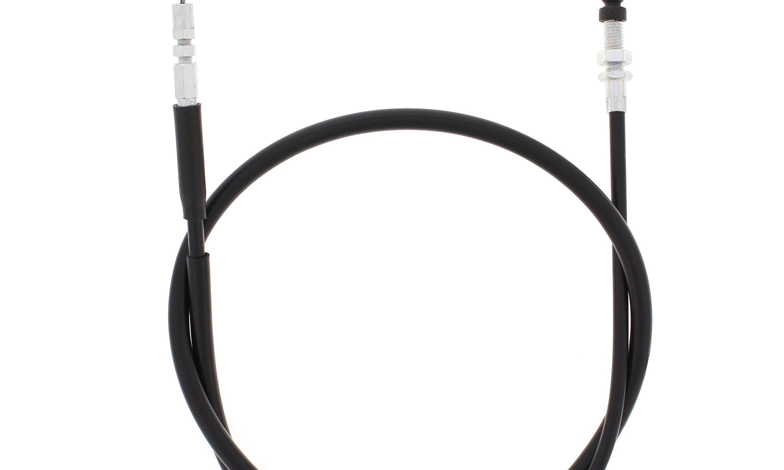 Clutch Cable - Yamaha YZ250 '06-'08