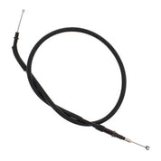 Clutch Cable 45-2112 Yamaha TTR250 '99-'06