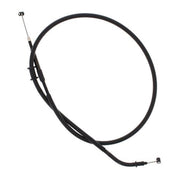 Clutch Cable - Yamaha YZ450 '03