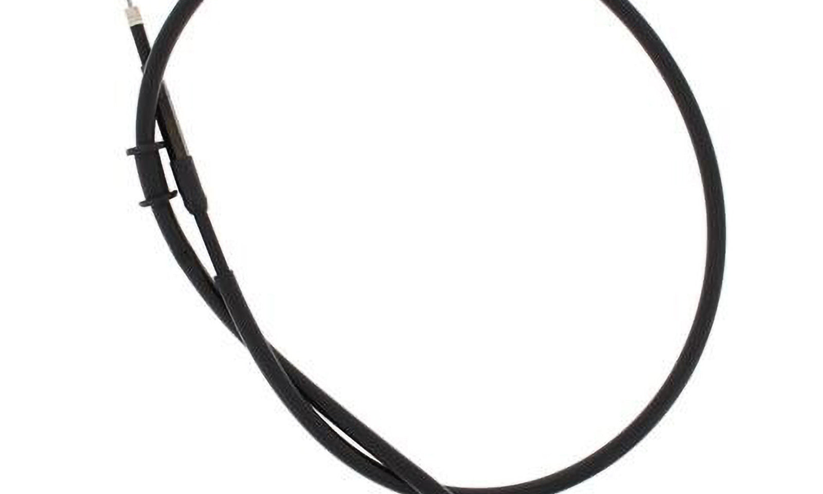 Clutch Cable - Yamaha YZ450 '03