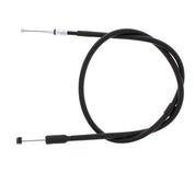 Clutch Cable - Yamaha YZ125 '05-'15