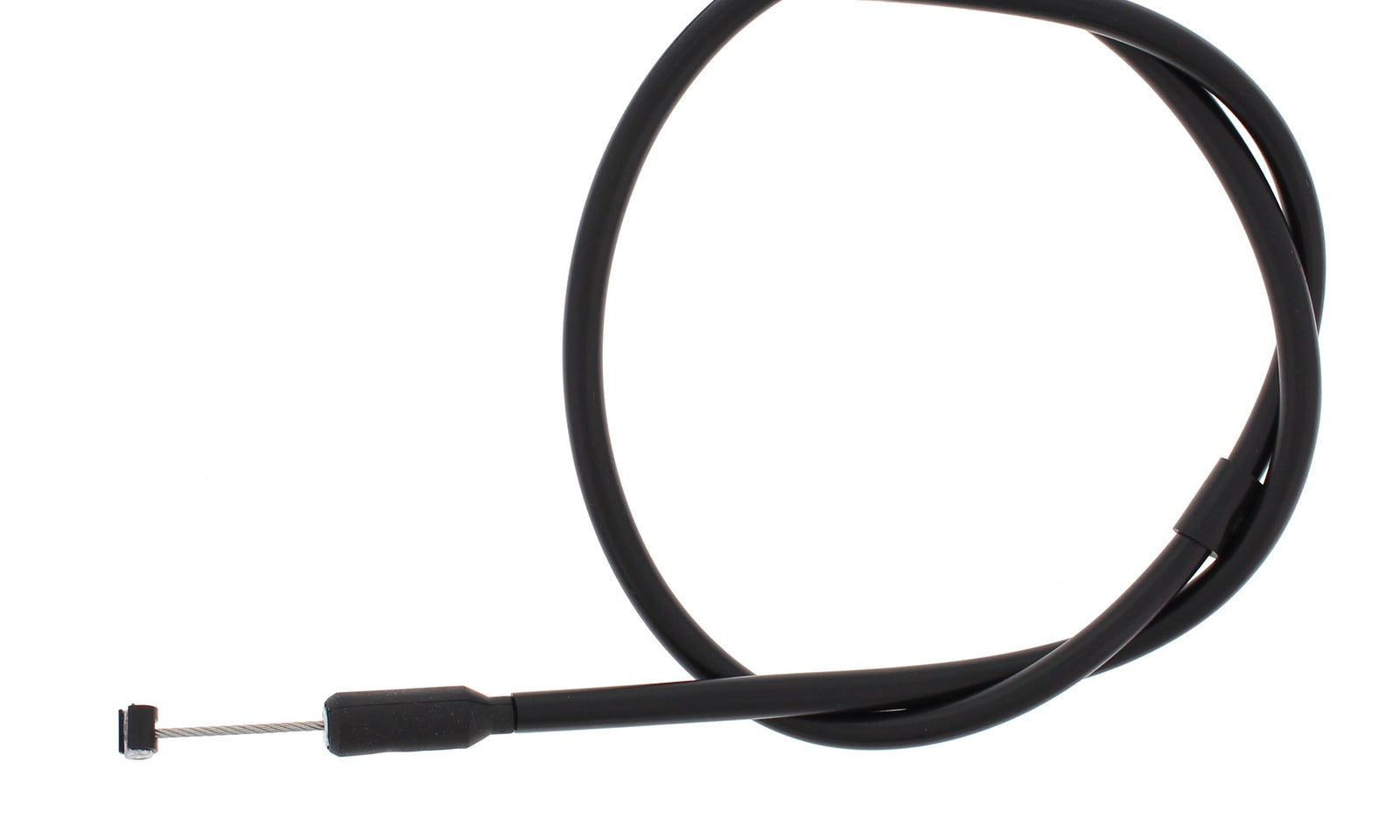 Clutch Cable - Yamaha YZ125 '05-'15