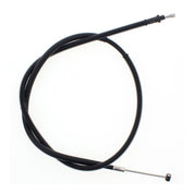 ATV Clutch Cable - Yamaha YFZ350 Banshee '87-'06