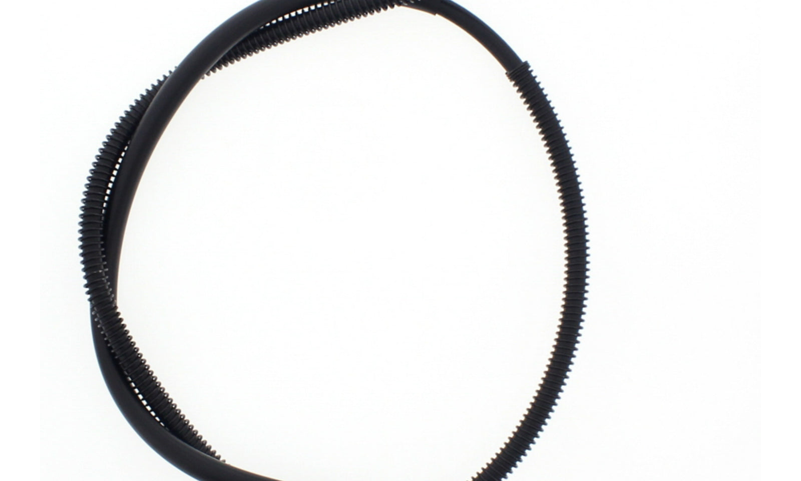 AB452118.JPG