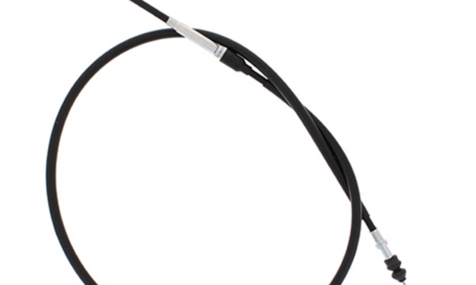 Clutch Cable - Suzuki DRZ250 '01-'07