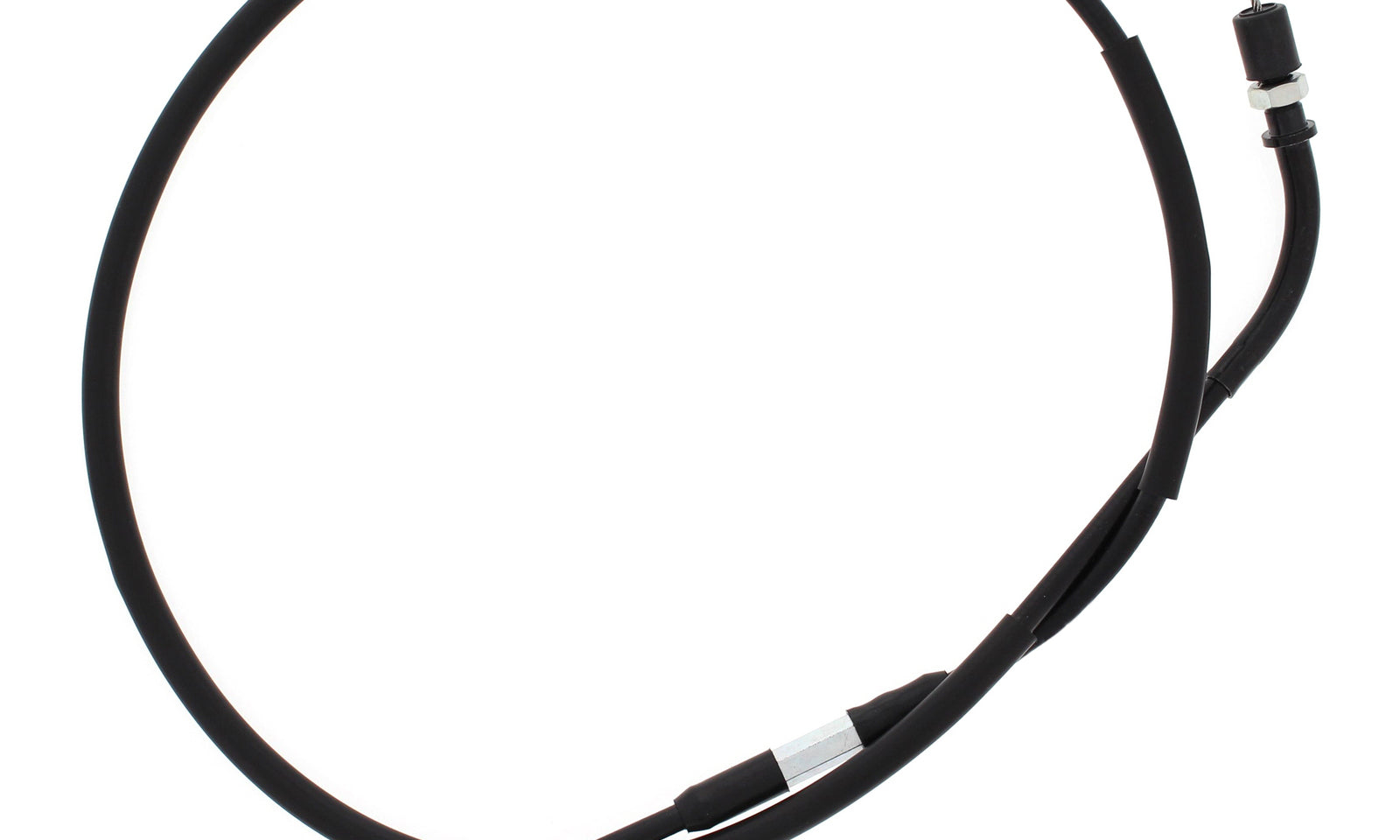 AB452133.JPG