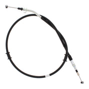 Clutch Cable - Yamaha WR250F '15