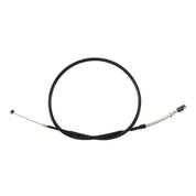 Clutch Cable