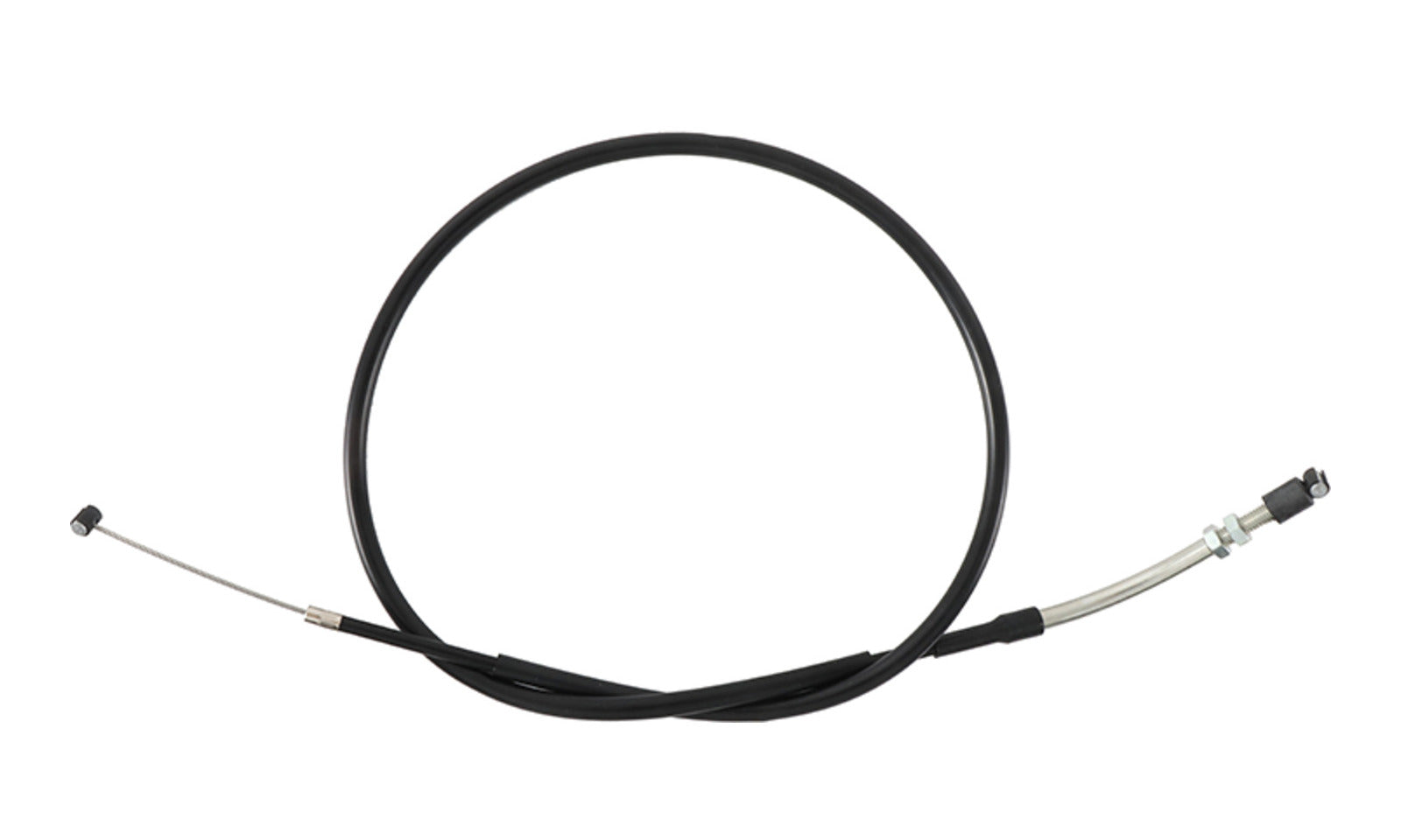 Clutch Cable