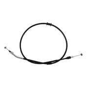 Clutch Cable