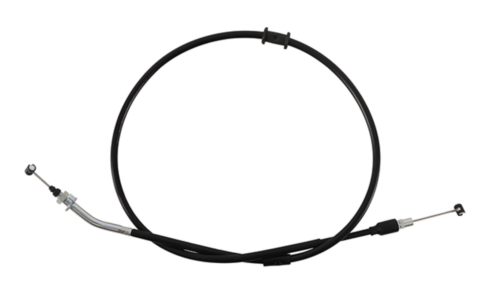 Clutch Cable